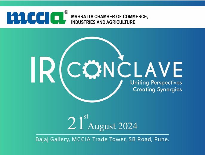 MCCIA
