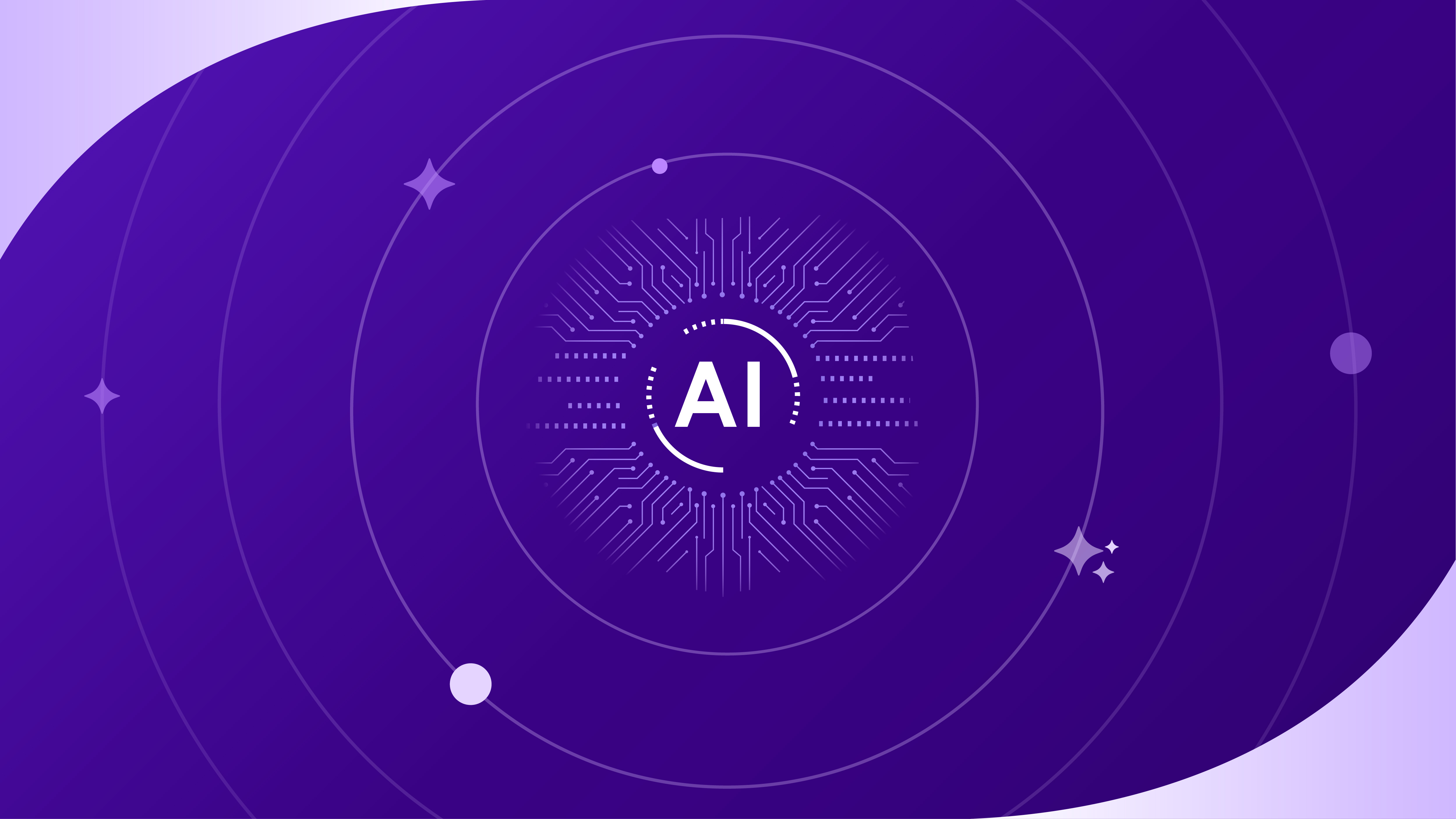 Leverage AI