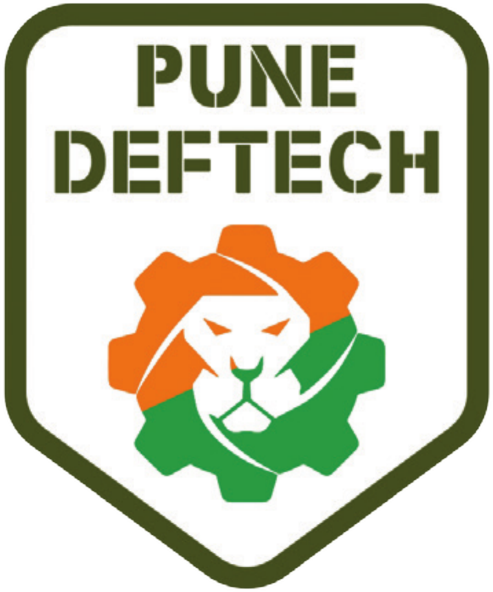 MAHARASHTRA'S PREMIER B2B EXHIBITION