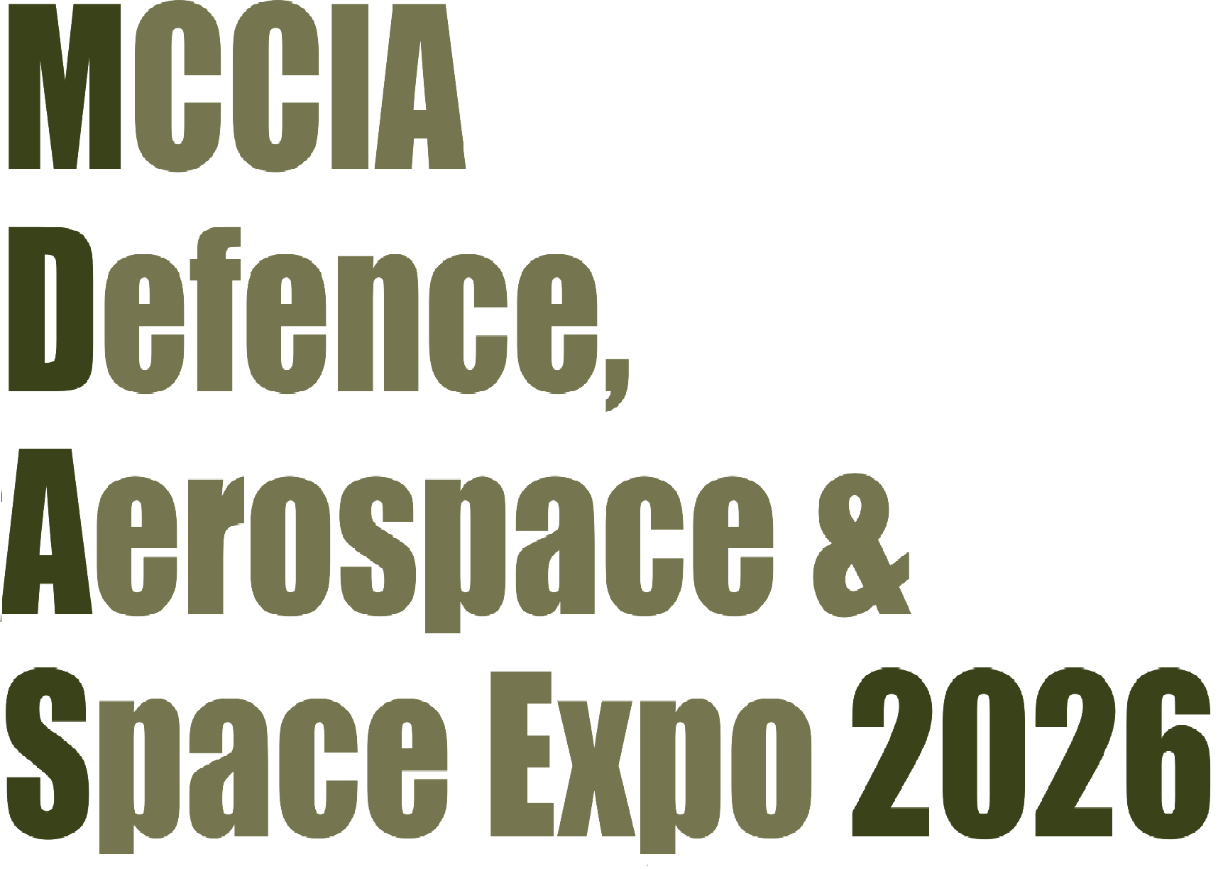 Pune Expo 2026 Logo