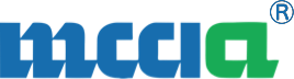 mccia-logo